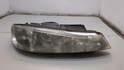 Фара передняя Peugeot 406 2 1999-2004 - 20797698