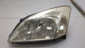 Фара передняя Toyota Corolla E12 2001-2006 - 20797716