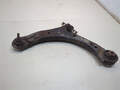 Рычаг подвески Honda Stepwgn 2005-2009 - 20797731