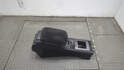 Консоль салона Citroen C6 2004-2012 - 20797739