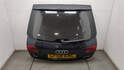 Крышка багажника Audi A6 (C6) 2004-2011 - 20797760