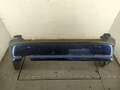 Бампер Peugeot 406 2 1999-2004 - 20797778