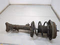 Амортизатор подвески Mercedes C W203 2000-2008 - 20797787
