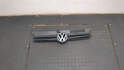 Решетка радиатора Volkswagen Golf 4 1997-2006 - 20797792