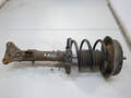 Амортизатор подвески Mercedes C W203 2000-2008 - 20797793