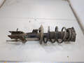 Амортизатор подвески Nissan Qashqai J10 2006-2013 - 20797800