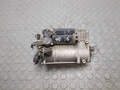 Компрессор воздушный (пневмоподвески) Mercedes E W211 2002-2009 - 20797804