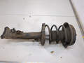 Амортизатор подвески Mercedes C W203 2000-2008 - 20797805