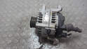 Генератор Kia Optima 4 2012-2020 - 20797823