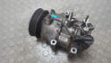 Компрессор кондиционера Kia Optima 4 2012-2020 - 20797827
