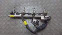 Форсунка топливная Kia Optima 4 2012-2020 - 20797830