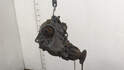 Редуктор раздаточный кпп (раздатка) Hyundai Tucson 1 2004-2010 - 20797832