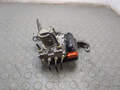 Блок абс, насос (abs, esp, asr) Honda Stepwgn 2005-2009 - 20797844