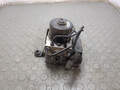 Блок абс, насос (abs, esp, asr) Volkswagen Golf 4 1997-2006 - 20797886