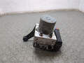 Блок абс, насос (abs, esp, asr) BMW X3 E83 2003-2010 - 20797921