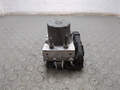 Блок абс, насос (abs, esp, asr) Land Rover Range Rover 3 (LM) 2002-2012 - 20797932
