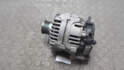 Генератор Volkswagen Polo 3 (рест) 1999-2001 - 20797955