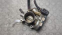 Дроссельная заслонка Volkswagen Polo 3 (рест) 1999-2001 - 20797959