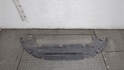 Защита картера Ford Focus 2 2005-2008 - 20797976
