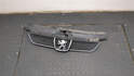 Решетка радиатора Peugeot 406 2 1999-2004 - 20797982