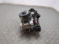 Блок абс, насос (abs, esp, asr) BMW 3 E90 2005-2012 - 20797985