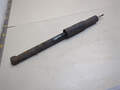 Амортизатор подвески Honda Stepwgn 2005-2009 - 20797994