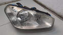 Фара передняя Ford C-Max 2002-2010 - 20798002