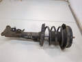 Амортизатор подвески Mercedes C W203 2000-2008 - 20798004