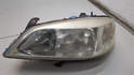 Фара передняя Opel Astra G 1998-2005 - 20798018