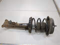 Амортизатор подвески Mercedes C W203 2000-2008 - 20798041