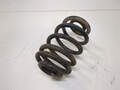 Пружина подвески BMW X3 E83 2003-2010 - 20798072