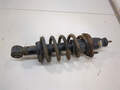 Амортизатор подвески Honda CR-V 2001-2006 - 20798080