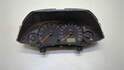 Приборная панель Ford Focus 1 1998-2004 - 20798088