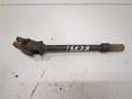Рулевой кардан Land Rover Range Rover 3 (LM) 2002-2012 - 20798104