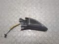 Динамик Volkswagen Golf 6 2008-2012 - 20798135