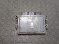 Блок управления двигателем Ford Focus 3 2014-2019 - 20798161