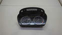 Приборная панель BMW 5 E60 2003-2010 - 20798170