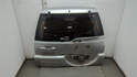 Крышка багажника Honda CR-V 2001-2006 - 20798224