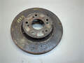 Тормозной диск Honda Stepwgn 2005-2009 - 20798228