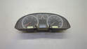 Приборная панель Volkswagen Passat 5 2000-2005 - 20798232