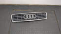 Решетка радиатора Audi A4 (B6) 2000-2006 - 20798262