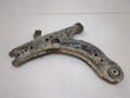 Рычаг подвески Volkswagen Golf 4 1997-2006 - 20798290