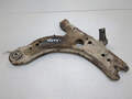 Рычаг подвески Volkswagen Golf 4 1997-2006 - 20798291