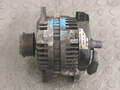 Генератор Opel Zafira B 2005-2014 - 20798314