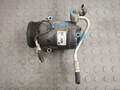 Компрессор кондиционера Opel Zafira B 2005-2014 - 20798323