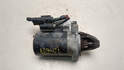 Стартер Ford Focus 2 2005-2008 - 20798407
