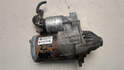 Стартер Nissan Qashqai J10 2006-2013 - 20798418