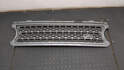 Решетка радиатора Land Rover Range Rover 3 (LM) 2002-2012 - 20798424