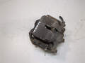 Суппорт Honda Stepwgn 2005-2009 - 20798444