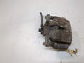 Суппорт Honda Stepwgn 2005-2009 - 20798445